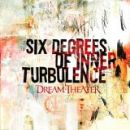 อัลบัม Six Degrees Of Inner Turbulence
