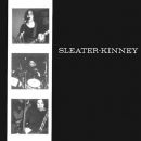 อัลบัม Sleater-Kinney