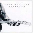 อัลบัม Slowhand