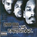 อัลบัม Snoop Dogg Presents Tha Eastsidaz
