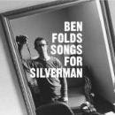 อัลบัม Songs For Silverman