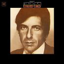 อัลบัม Songs of Leonard Cohen