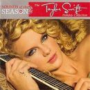 อัลบัม Sounds of the Season: The Taylor Swift Holiday Collection