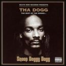 อัลบัม Tha Dogg: Best Of The Works