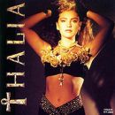 อัลบัม Thalia (1990 album)