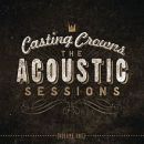 อัลบัม The Acoustic Sessions: Volume One