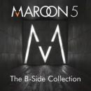 อัลบัม The B-Side Collection