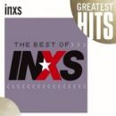 อัลบัม The Best of INXS