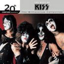 อัลบัม The Best of Kiss: The Millennium Collection