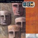 อัลบัม The Best of R.E.M.