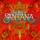อัลบัม The Best of Santana