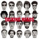 อัลบัม The Best of Talking Heads