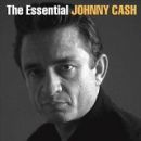 อัลบัม The Essential Johnny Cash