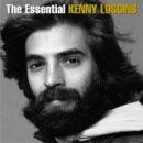 อัลบัม The Essential Kenny Loggins