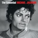 อัลบัม The Essential Michael Jackson