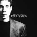 อัลบัม The Essential Paul Simon