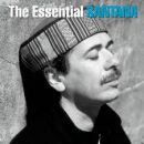 อัลบัม The Essential Santana