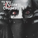 อัลบัม The Eyes of Alice Cooper