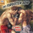 อัลบัม The Forgotten Arm