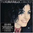 อัลบัม The Katie Melua Collection