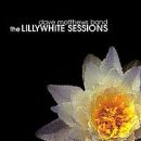 อัลบัม The Lillywhite Sessions