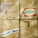 อัลบัม The Lost Album