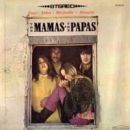 อัลบัม The Mamas & the Papas