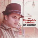 อัลบัม The Memphis Album
