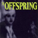 อัลบัม The Offspring