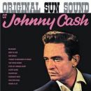 อัลบัม The Original Sun Sound of Johnny Cash