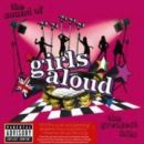 อัลบัม The Sound of Girls Aloud: The Greatest Hits (Limited Edition Bonus CD)