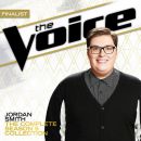อัลบัม The Voice: Jordan Smith: The Complete Season 9 Collection