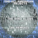 อัลบัม The Wind Blows: The Remixes