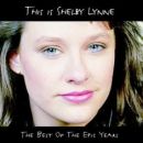 อัลบัม This Is Shelby Lynne: The Best of the Epic Years