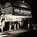 อัลบัม Van Morrison At The Movies: Soundtrack Hits