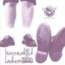 อัลบัม Variety Recordings: Barenaked Ladies