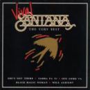 อัลบัม Viva! Santana - The Very Best