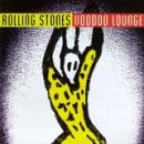 อัลบัม Voodoo Lounge