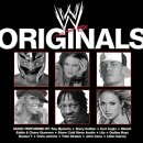 อัลบัม WWE Originals