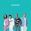 อัลบัม Weezer (Teal Album)