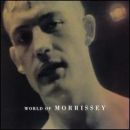 อัลบัม World Of Morrissey
