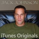 อัลบัม iTunes Originals