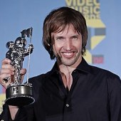 รายชื่อผู้ได้รับรางวัล MTV Video Music Awards 2006