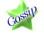 Star Gossip