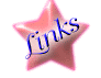 Star Links