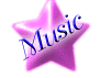 Star Song