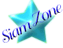 Siam Zone