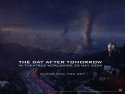 The Day After Tomorrow wallpaper