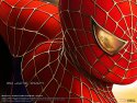 Spider-Man 2 wallpaper