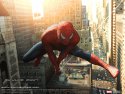 Spider-Man 2 wallpaper